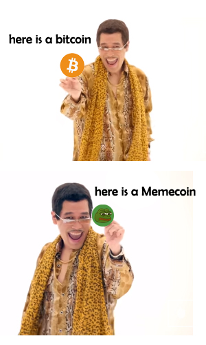 Main_1