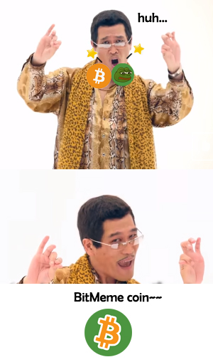 Main_2